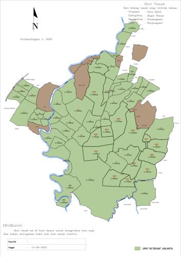 @Tanjungsari_UPN_130922-Model II