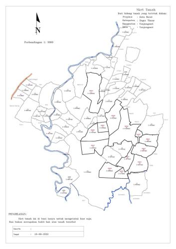 @Tanjungsari_UPN_130922-Model