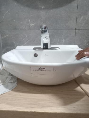 WhatsApp Image 2025-10-17 at 14.13.38_687cf0cf-min