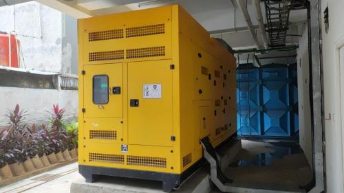 WhatsApp Image 2025-10-20 at 13.40.03_7e55117e-min