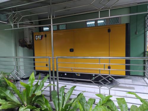 WhatsApp Image 2025-10-20 at 13.40.22_d57b10db-min